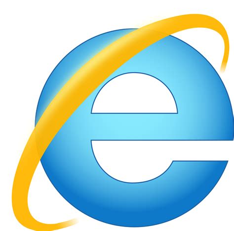 Explorer Logo