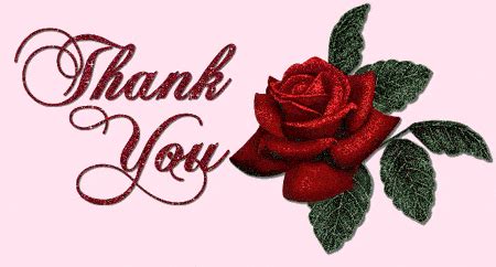 Thank you flowers clipart www pixshark com images flower clip art. Thank you Gifs and SMS Download for WhatsApp, Facebook ...