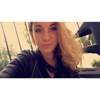 In 2013 monika changed her surname to babišová,114116 and they married in 2017.117 babiš holds dual citizenship of the czech republic and slovakia. Vivien Babišová (vivivivien1) - Profile | Pinterest