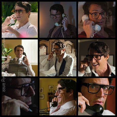 PleaseReadMeOK on Twitter in 2022 | Matthew goode, Robert evans, Tv awards