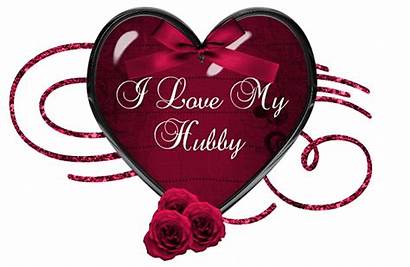 Hubby Husband Graphics Happy Valentine Quotes Myspace