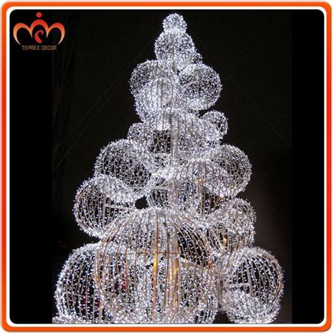 Large Outdoor Christmas Decorations Outdoor Christmas Decorations