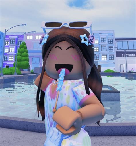 Preppy Stores Cute Preppy Outfits Preppy Wallpaper Roblox Pictures