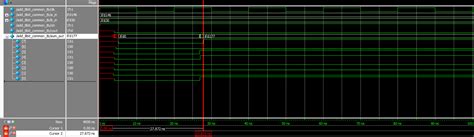 Design Of Four Stage Pipeline 8 Bit Adder Based On Fpga