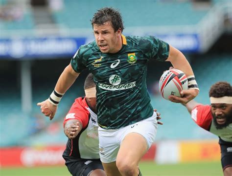 Rugby world cup 2015 springbok squad. Rugby: Ruhan Nel included in 30-man Springbok squad
