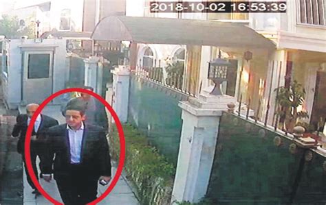 There is a restaurant serving indian cuisine, and free private parking is available. Search for Jamal Khashoggi takes police to forest in ...