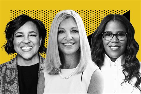 Fortune 500 Women Ceos Run More Than 10 Of Companies For First Time Fortune
