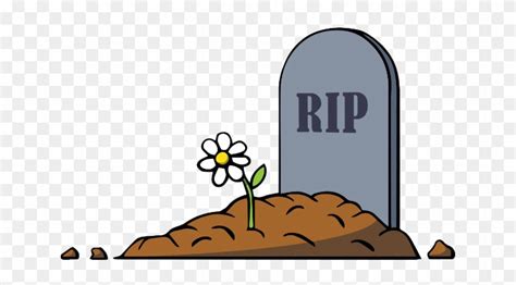 Graveyard Cartoon Png Its High Quality And Easy To Use Goimages Go