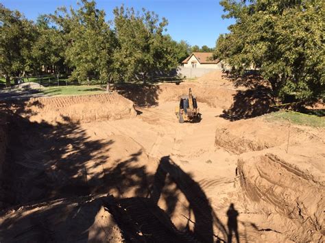 Check spelling or type a new query. Making the Most of Your Space with Basement Excavation ...