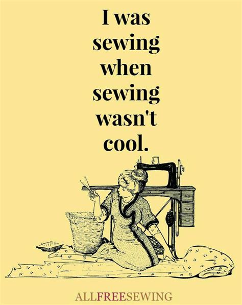 Pin By Gail Friend Designs On Words That Have Meaning Sewing Humor