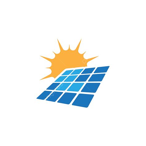 Solar Panel Png Vector Psd And Clipart With Transparent Background