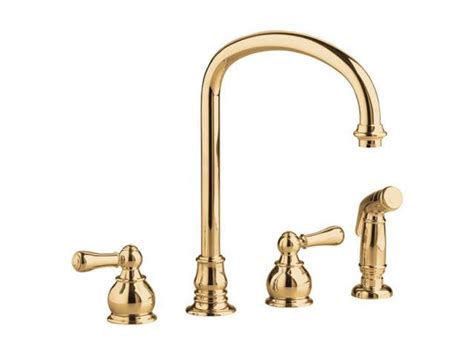 Shop a good selection of american standard hampton faucets & showers at faucetdepot.com and enjoy our always low prices today! American Standard 4751.732.099 Hampton Two-Handle Bottom ...
