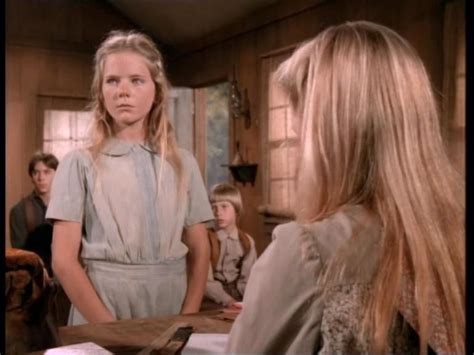 Abc's the whispers season 1 tv series release date and details Whisper Country (1978) in 2020 | Popular tv series ...