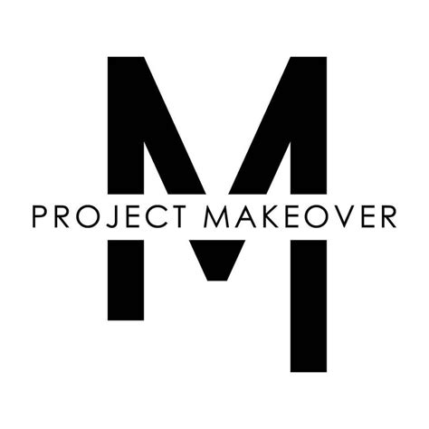 Project Makeover Edinburgh