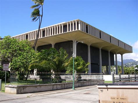Honolulu myohoji mission collaborates with psychologist dr. Honolulu rail funding takes center stage at special ...