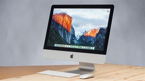 Pcmag Asia Apple Imac 215 Inch 2014