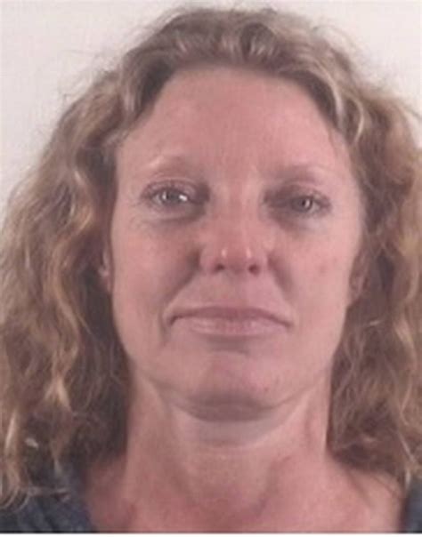 “affluenza Mom” Out Of Jail