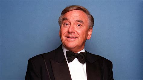 The king zilla proudly presents: Bob's Best Jokes | Bob Monkhouse: The Million Joke Man | Gold
