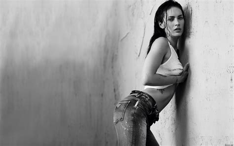 🔥 40 Megan Fox Hd Wallpaper 1920x1080 Wallpapersafari