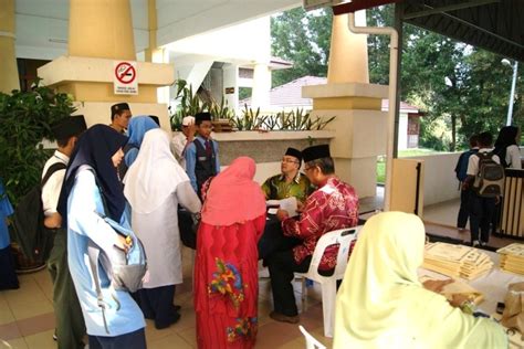 Jabatan pendaftaran negara perlis is a agensi kerajaan based in kangar, perlis. UNIT PENDIDIKAN ISLAM PPD KMY: MAJLIS KHATAM AL-QURAN ...