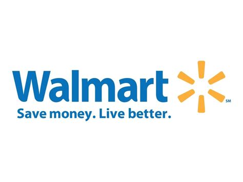 😂 Walmart Strategic Plan 2016 Walmarts Strategic Initiatives Project