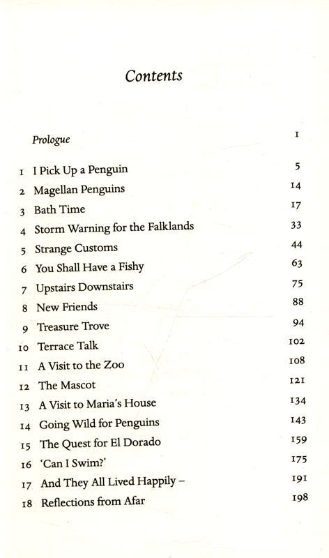 The Penguin Lessons Tom Michell 9781405921800 Blackwell S