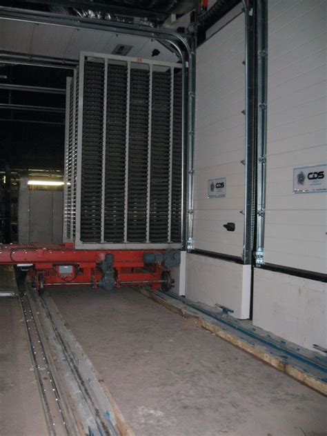 What do you need to know about curing concrete? Concrete Plant Precast Technology
