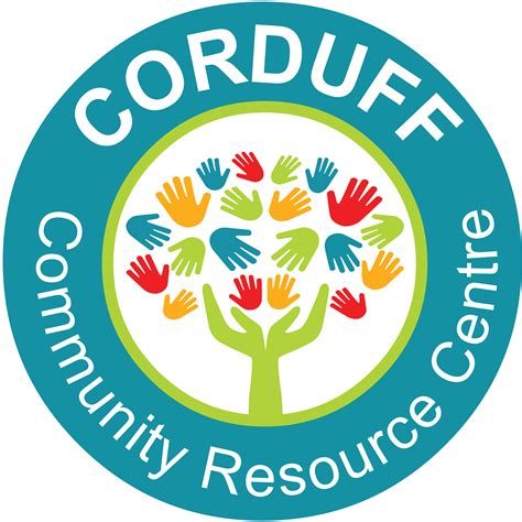Corduff Community Resource Centre Dublin