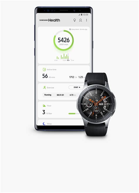 I think chronometer is a better calorie tracking app, but i liked samsung health and used it because it had the step tracking and stuff as well all built into it. Samsung Health | Apps - The Official Samsung Galaxy Site