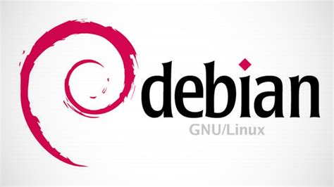 Debian Gnulinux 10 Buster Installer Enters Alpha With Linux 412 Support