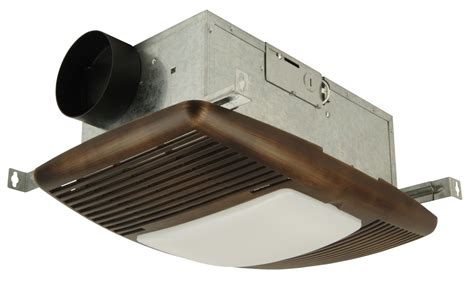 Discover everything about it right here. Craftmade TFV70HL1500-BZ Bronze 70 CFM Bath Vent / Heater ...
