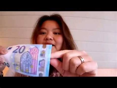 รหัสธนาคาร eur) เป็นสกุลเงินที่ประเทศในกลุ่มสหภาพยุโรป 19 ประเทศ (ณ วันที่ 1 มกราคม พ.ศ. สัญลักษณ์ ยูโร