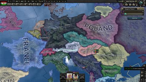 Hoi4 Austria Hungary Guide Coolufiles