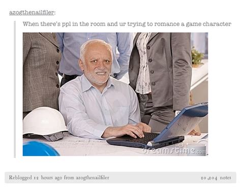 Search, discover and share your favorite hide the pain harold gifs. Image - 881891 | Hide The Pain Harold | Know Your Meme