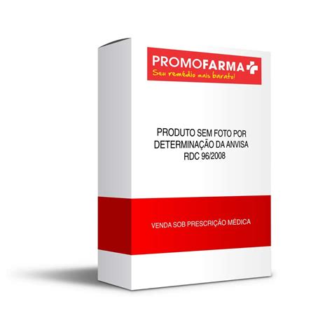 Cromolerg 2 Posologia Infantil