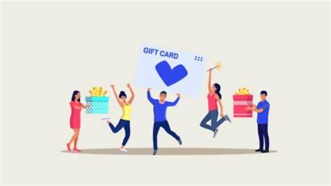 30 Employee Incentive Ideas To Engage Your Team Love2shop