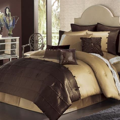 Elegant Glam Bedding Coordinates Bedroom Comforter Sets Glam Bedding