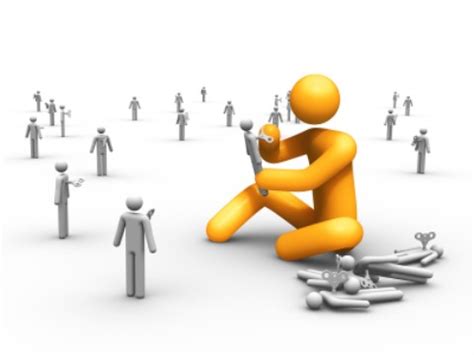 ¿qué opinas del liderazgo autocrático?¿alguna vez has trabajado con un líder autoritario?¿qué obtuviste de esa experiencia?¿hay algo que no hayas. ¿Qué es el liderazgo autocrático?