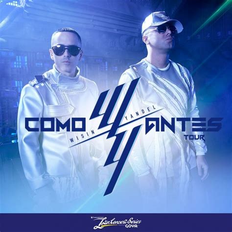 Yandel Logo Wisin Yandel Los Duros Community Facebook Logo Tasarımı