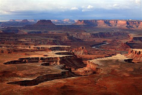Best Canyonlands National Park Stock Photos Pictures And Royalty Free
