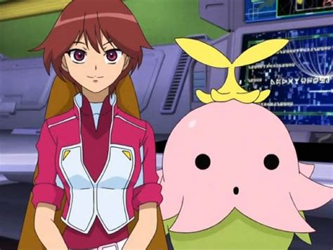 The Shonen Otaku Corner Digimon Data Squad Review