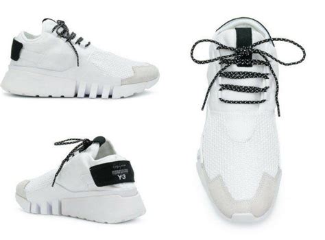 Top 26 Splendid White Designer Sneakers For Men In 2018 Sneakers