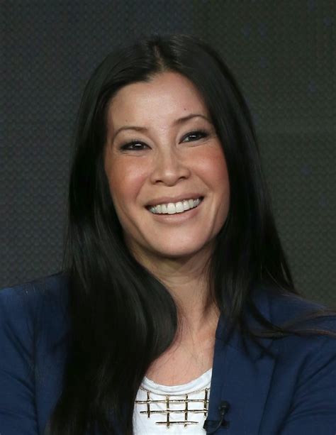 All About Celebrity Lisa Ling Birthday 30 August 1973 Sacramento