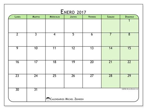 Calendarios Para Imprimir Gratis Imprimir Sobres Calendario Para