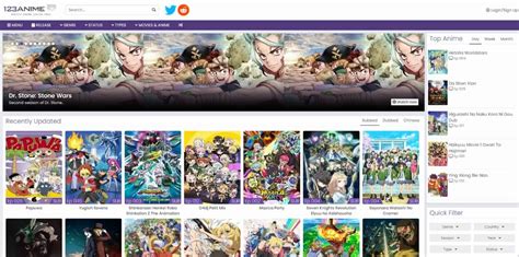 10 Free Dubbed Anime Websites You Can Try 2021 2022