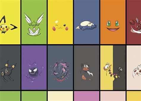 Rota tu fondo de pantalla cada cierto tiempo entre miles de fondos obtenidos de internet. Estos son los 244 mejores fondos de pantalla que verás hoy ...