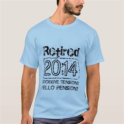 2021 Retirement Tee Shirts For Retiring Men Tee Shirts
