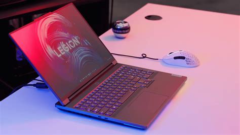 7 Thick Laptops For Gaming 2023 Heavy Duty And Airflow Den Of Laptop