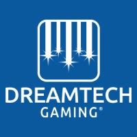 DreamTech Gaming | LinkedIn