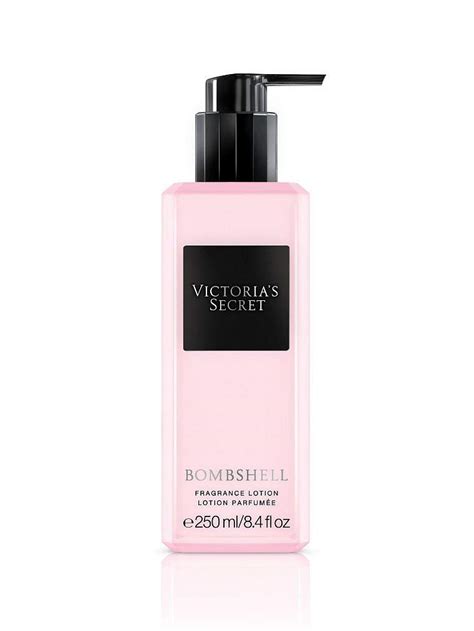 4.8 out of 5 stars based on 545 product ratings (545). Amazon.com : Victoria's Secret Bombshell Eau De Parfum 1.7 ...